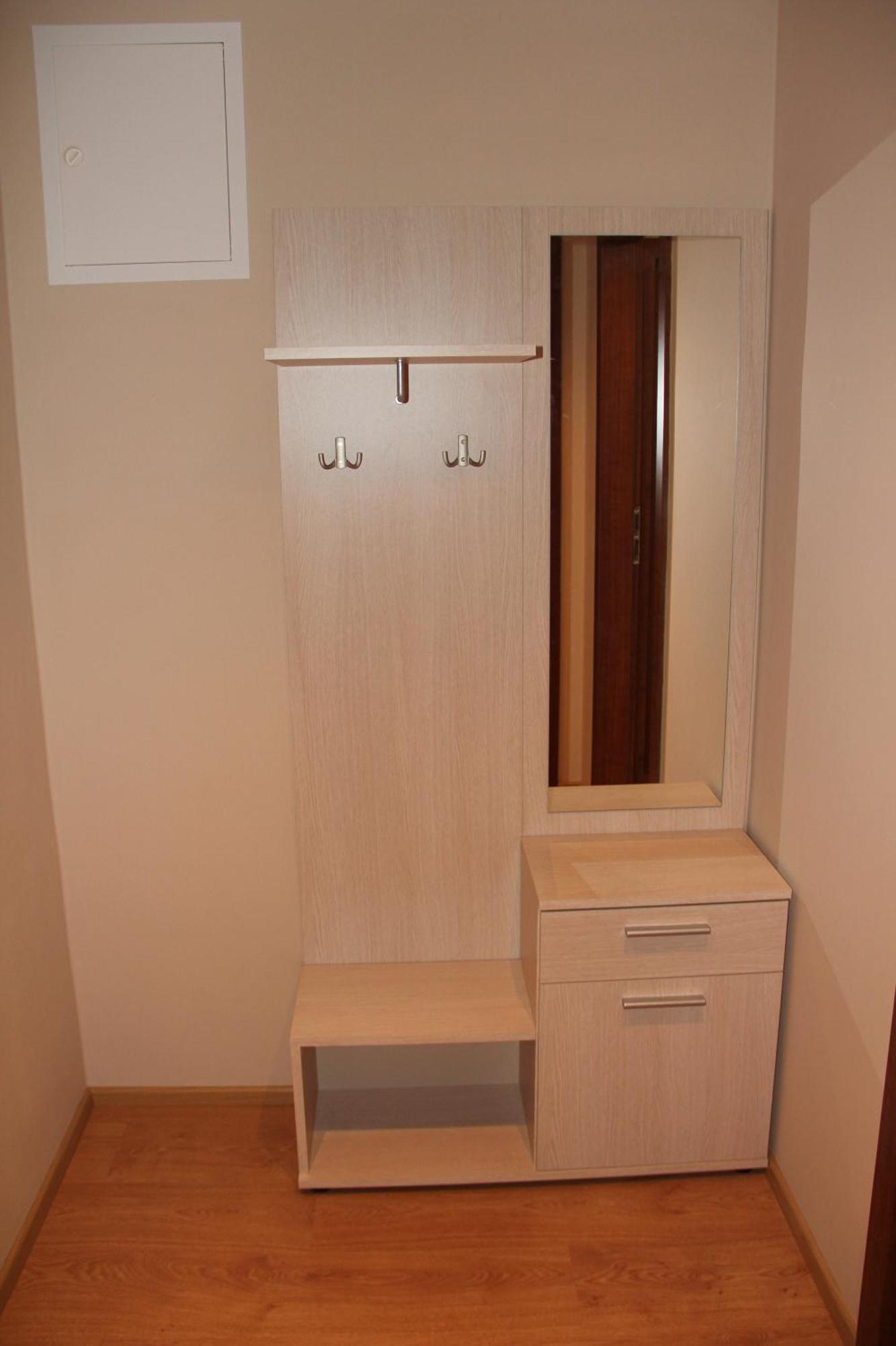 Jurincom Apartments Karlovy Vary Camera foto
