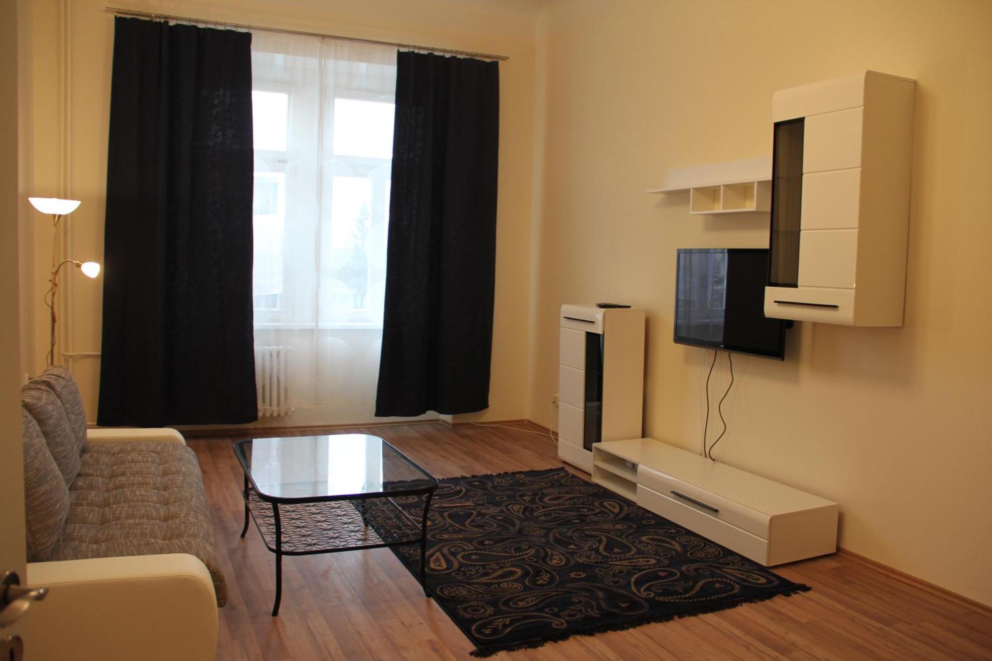 Jurincom Apartments Karlovy Vary Camera foto