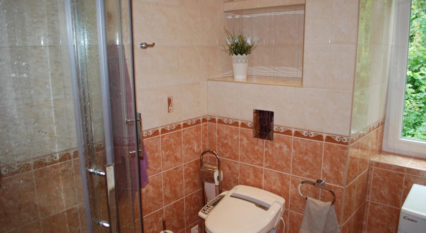Jurincom Apartments Karlovy Vary Camera foto